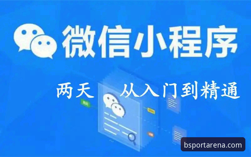 BSport体育平台最新版使用指南：从入门到精通的完整教程