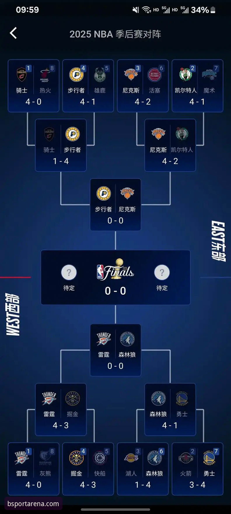 兰道夫加时绝杀浙江晋级，Bsport投注指南详解CBA季后赛逆转时刻