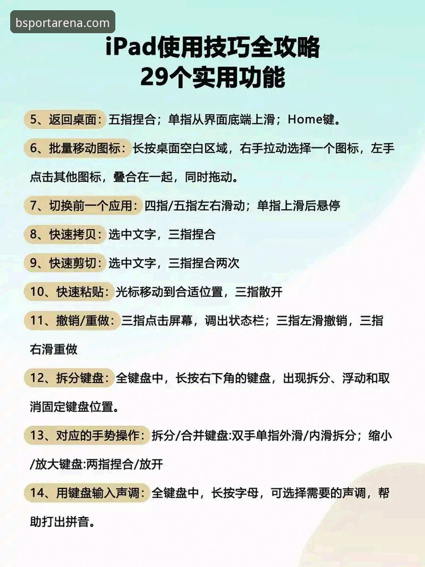 BSport体育平台新手使用指南：从入门到精通的完整攻略